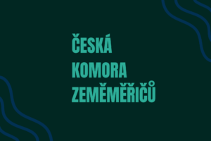 ceska-komora-zememericu-f