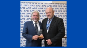 vaclav-cada-oceneni-apg
