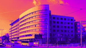 vyberove-rizeni-cuzk-predseda