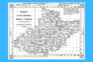 sympozium-z-dejin-geodezie-a-kartografie-2023-f