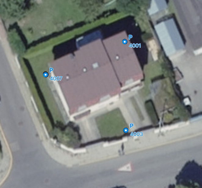 body-testovaci-mereni-gnss-emlid-reach-rs3-3gon