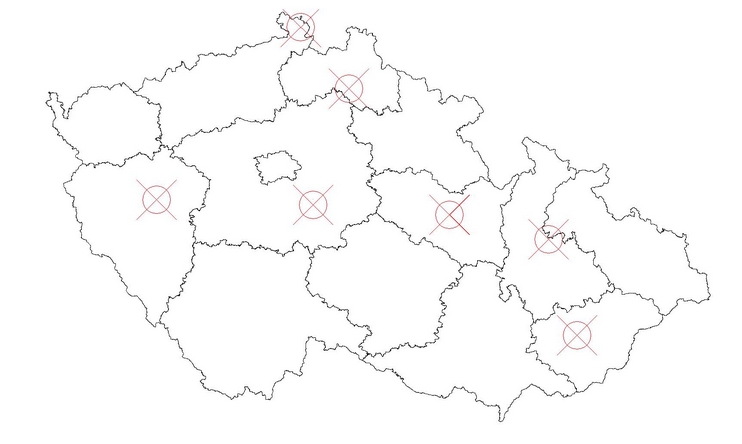 sit-topnet-testovaci-mereni-gnss-emlid-reach-rs3-3gon
