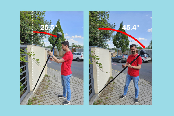 w-gnss-mereni-naklon-gnss-emlid-reach-rs3-3gon-testovaci-mereni
