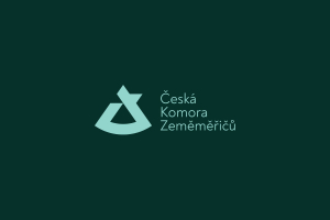 ceska-komora-zememericu-f_r
