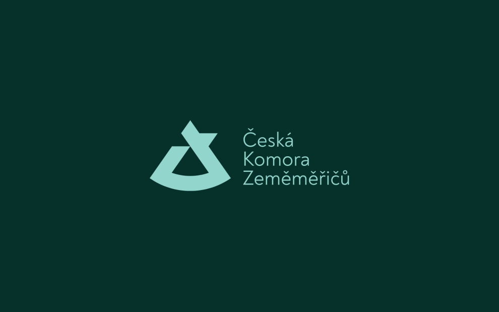 ceska-komora-zememericu-f_r