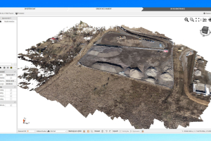 geomax-xpad-office-fusion-geopen-f_r-1