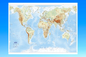 mapa-roku-2023-kartografie-praha-reliefni-mapa-sveta_r