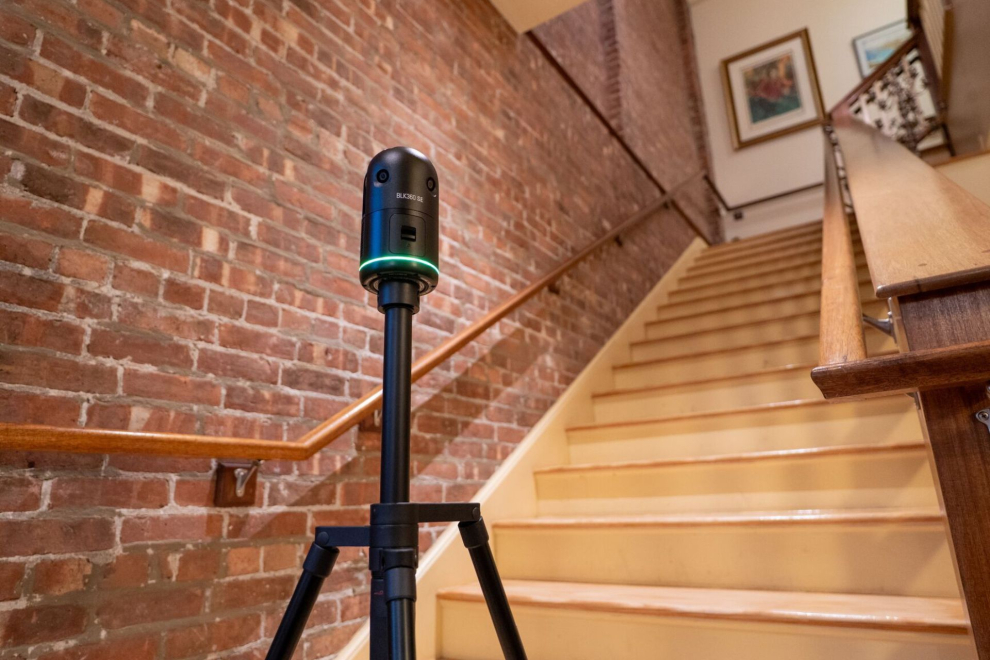 leica-blk360-se-2025_r