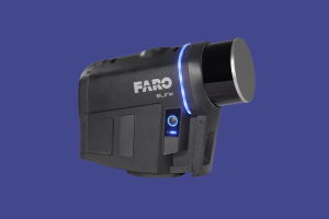 skener-faro-blink-f-2