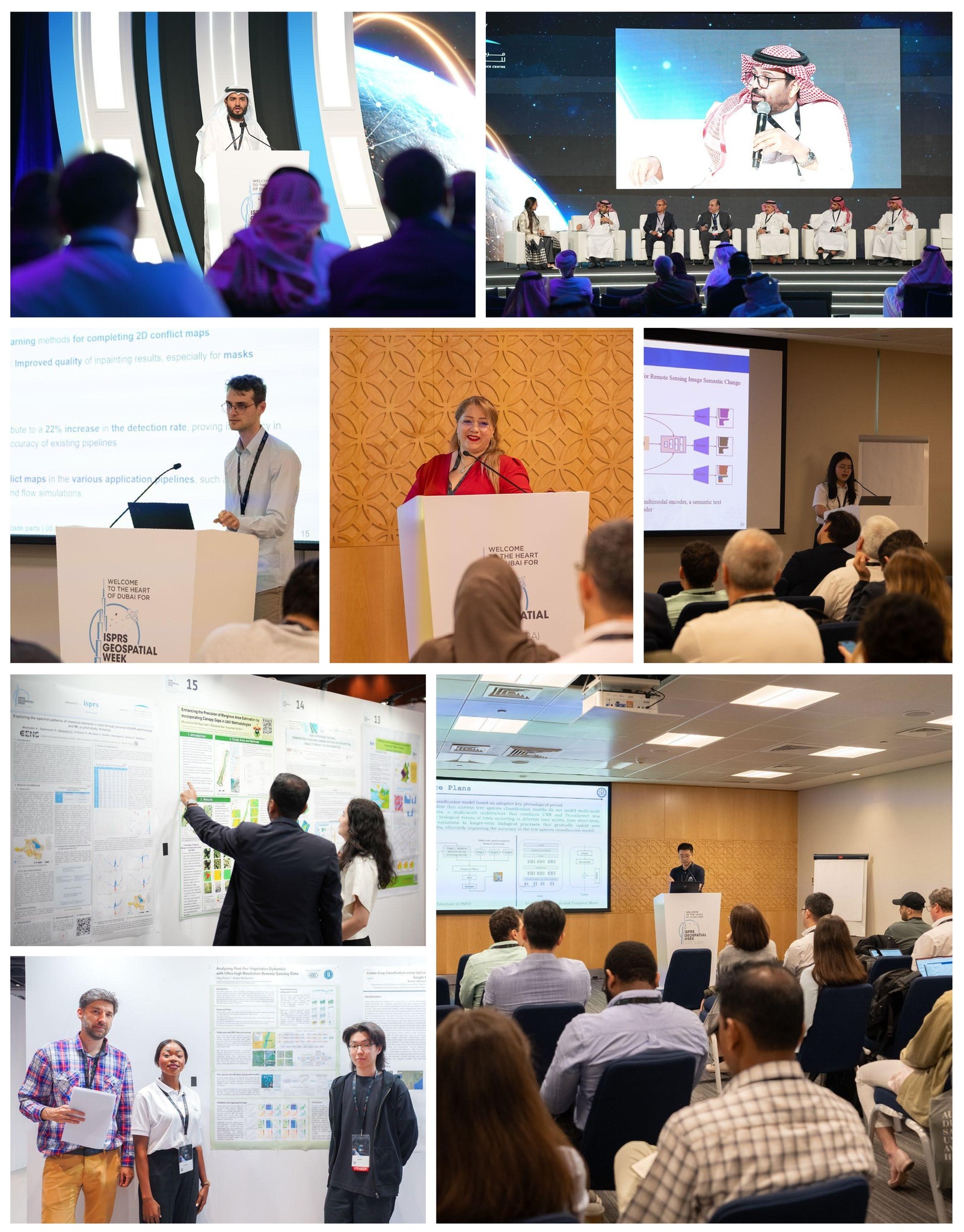 isprs-geospatial-week-2025