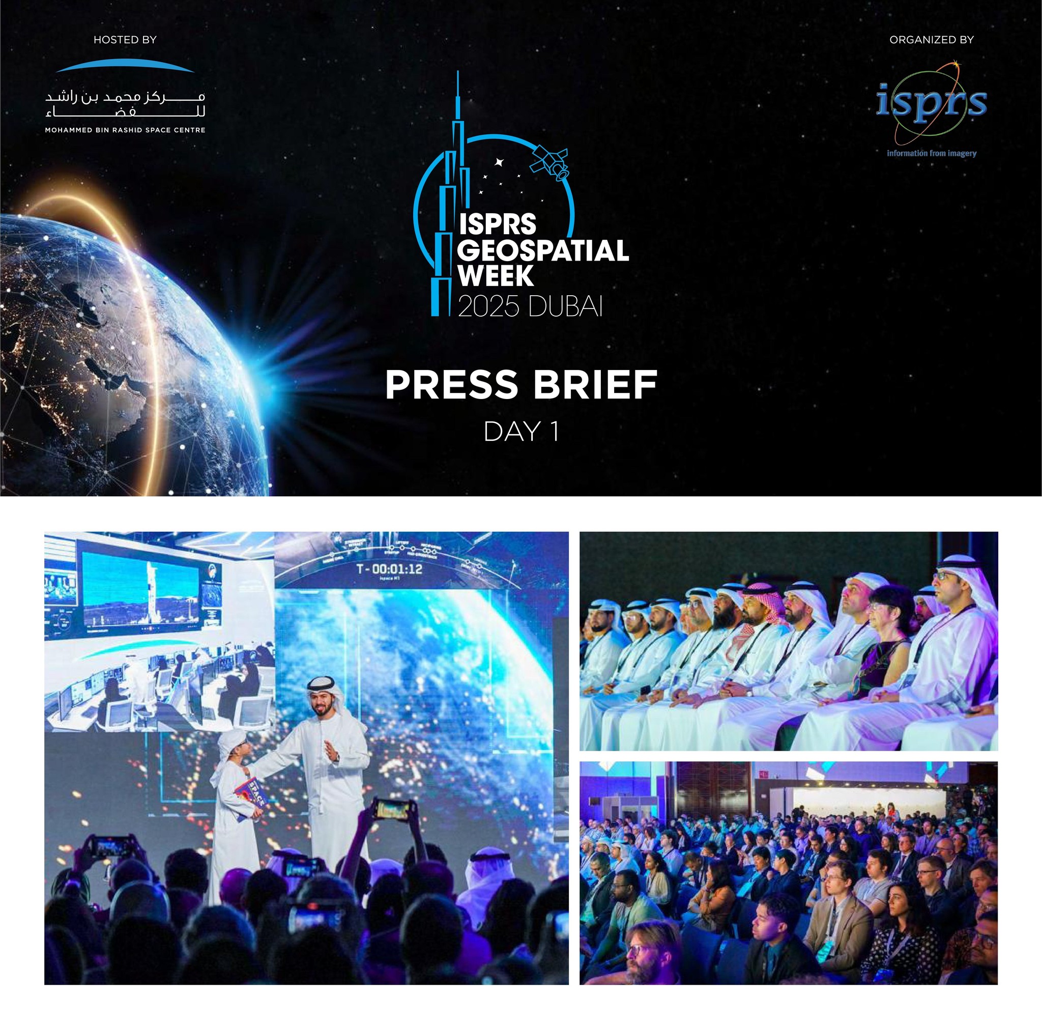 isprs-geospatial-week-2025