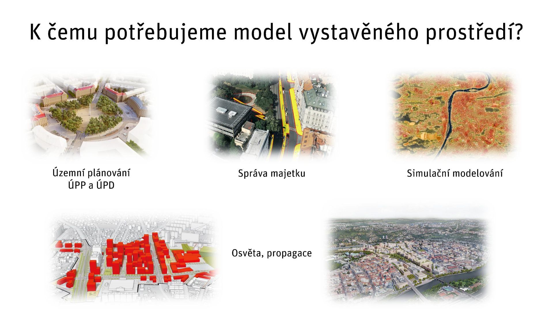 ZMVP pro Prahu, Jiří Čtyroký, IPR, 2025