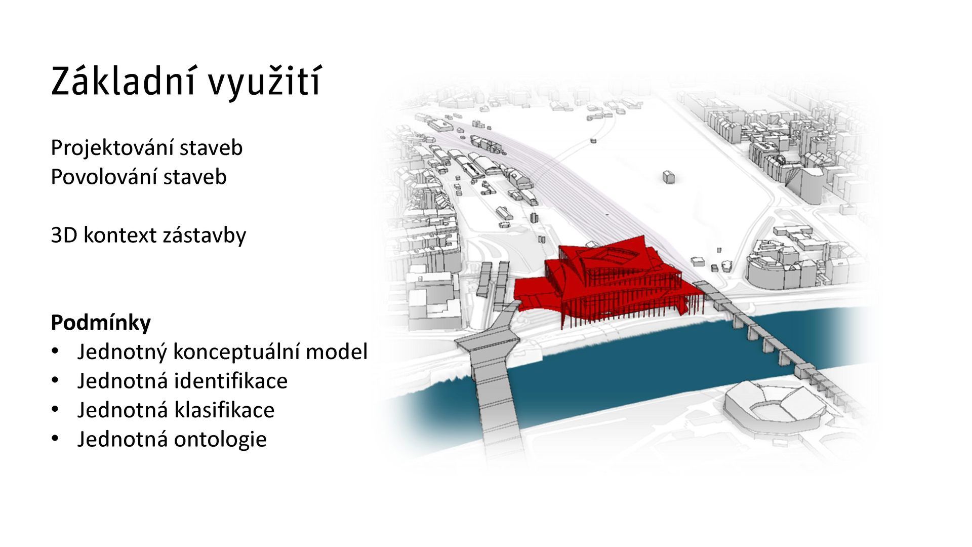 ZMVP pro Prahu, Jiří Čtyroký, IPR, 2025