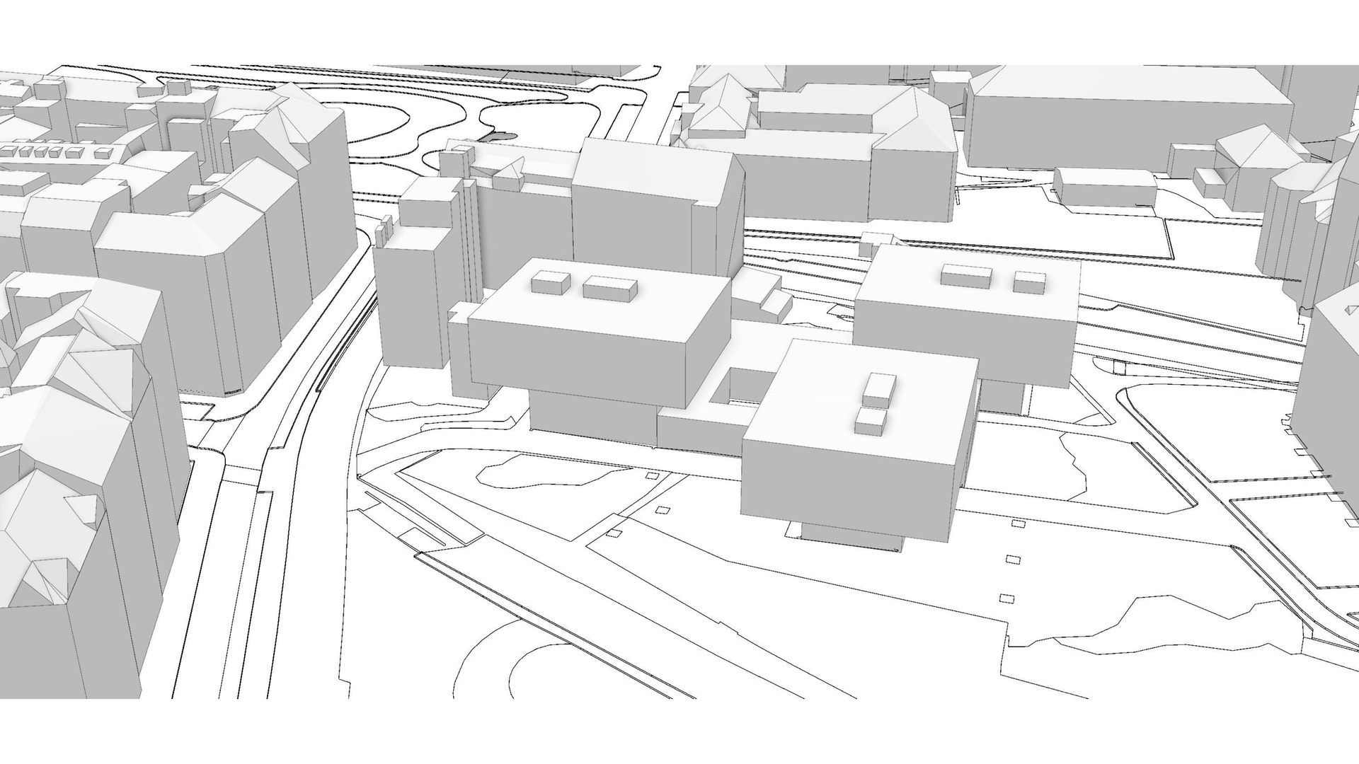 ZMVP pro Prahu, Jiří Čtyroký, IPR, 2025