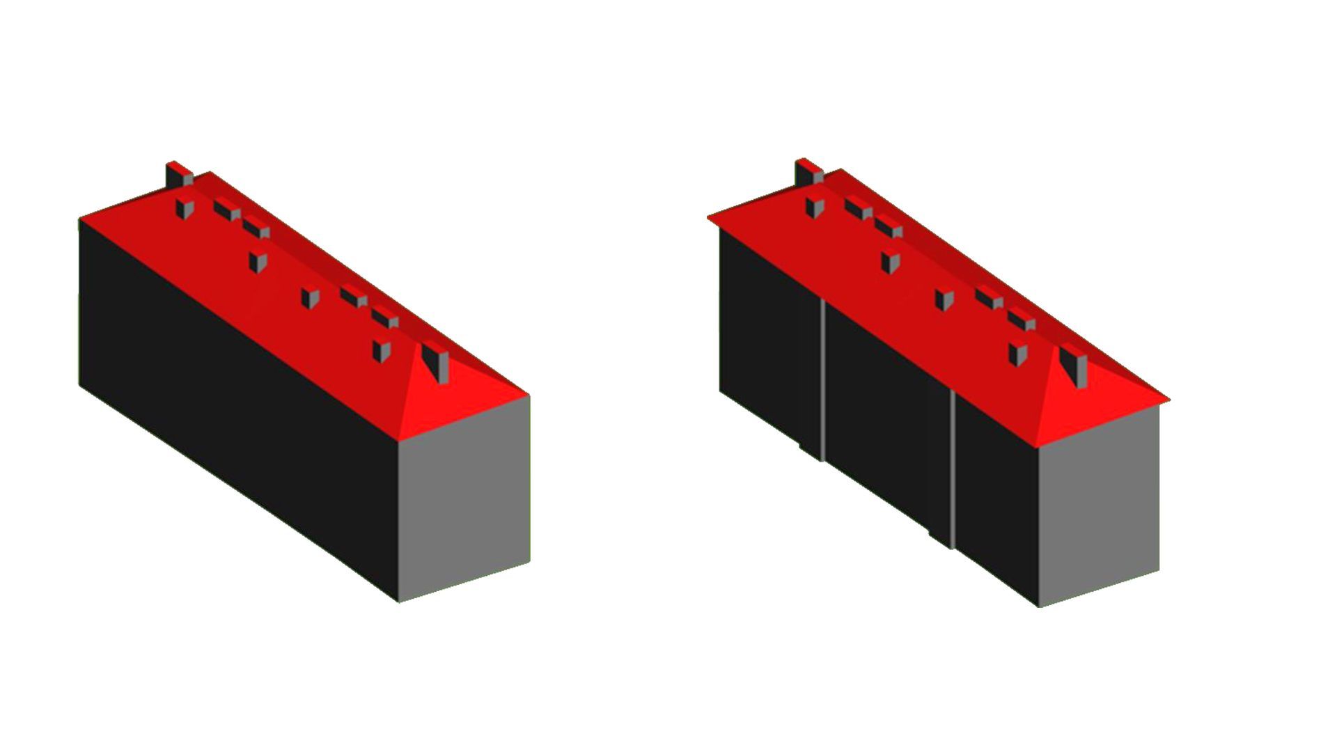 ZMVP pro Prahu, Jiří Čtyroký, IPR, 2025