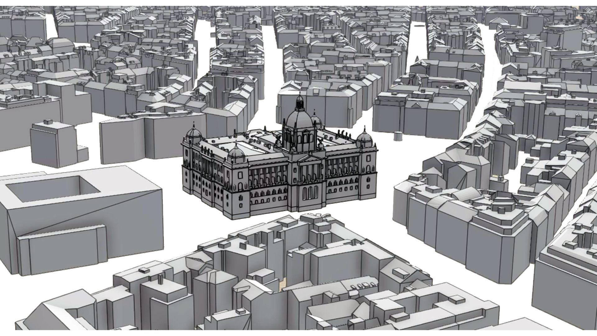 ZMVP pro Prahu, Jiří Čtyroký, IPR, 2025