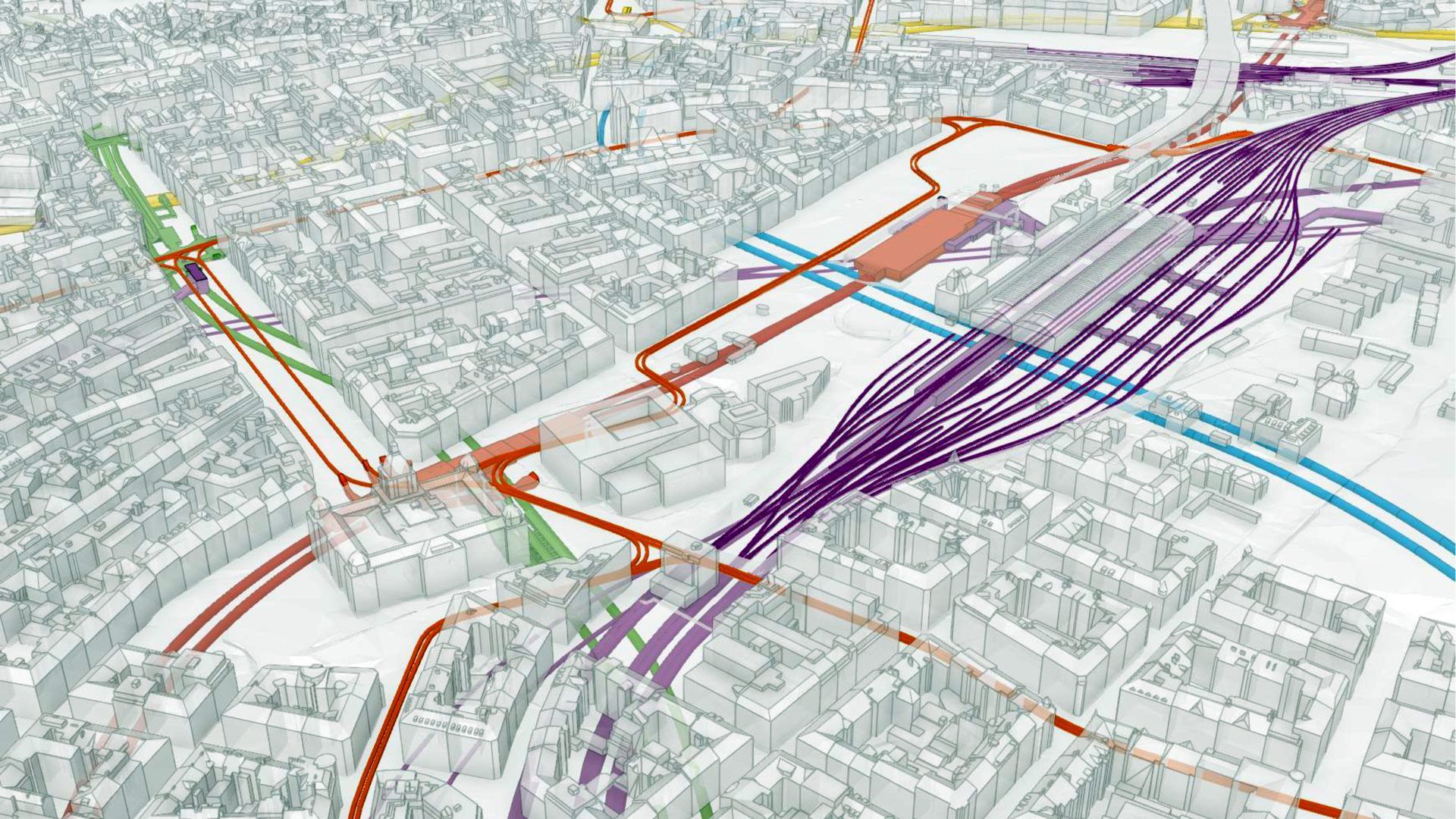 ZMVP pro Prahu, Jiří Čtyroký, IPR, 2025