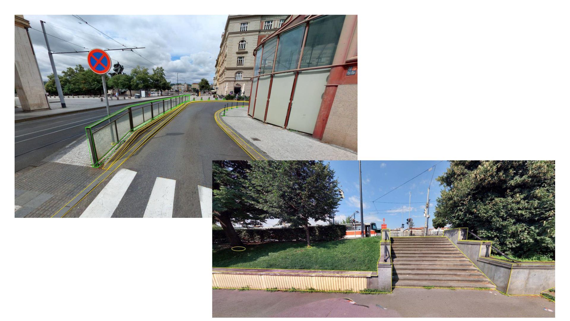 ZMVP pro Prahu, Jiří Čtyroký, IPR, 2025