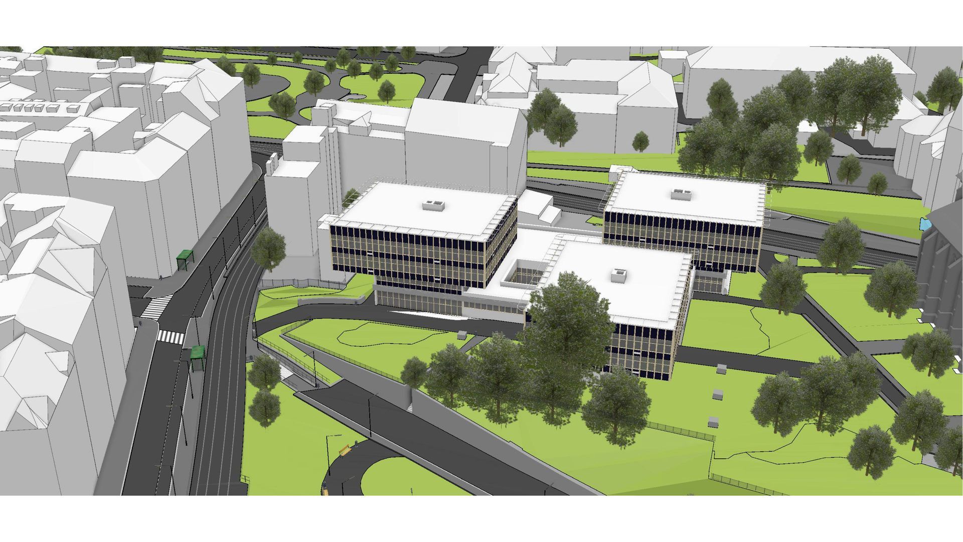 ZMVP pro Prahu, Jiří Čtyroký, IPR, 2025