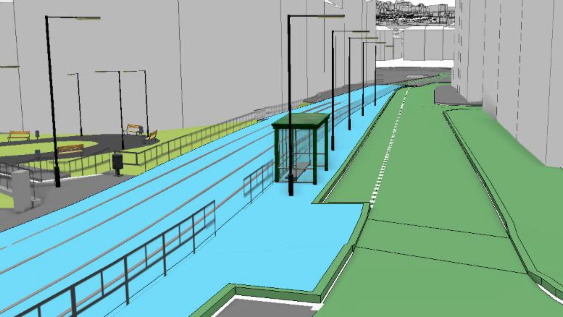 ZMVP pro Prahu, Jiří Čtyroký, IPR, 2025