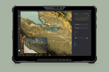 odolne-tablety-prehled-produkty-f