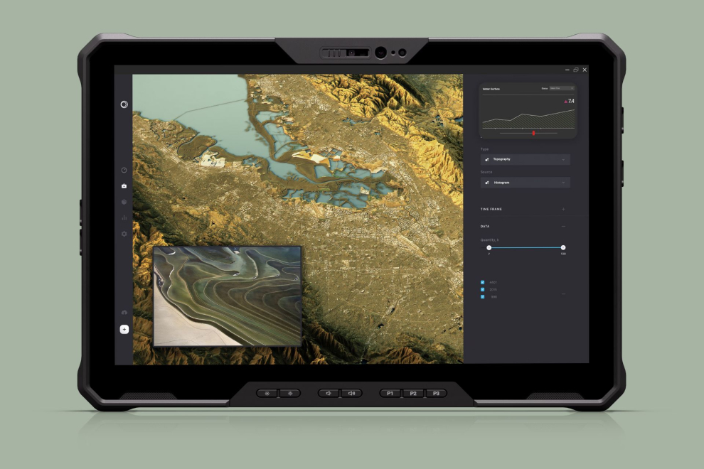 odolne-tablety-prehled-produkty-f