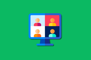 seminar-novela-zememerickeho-zakona-2025-11-f