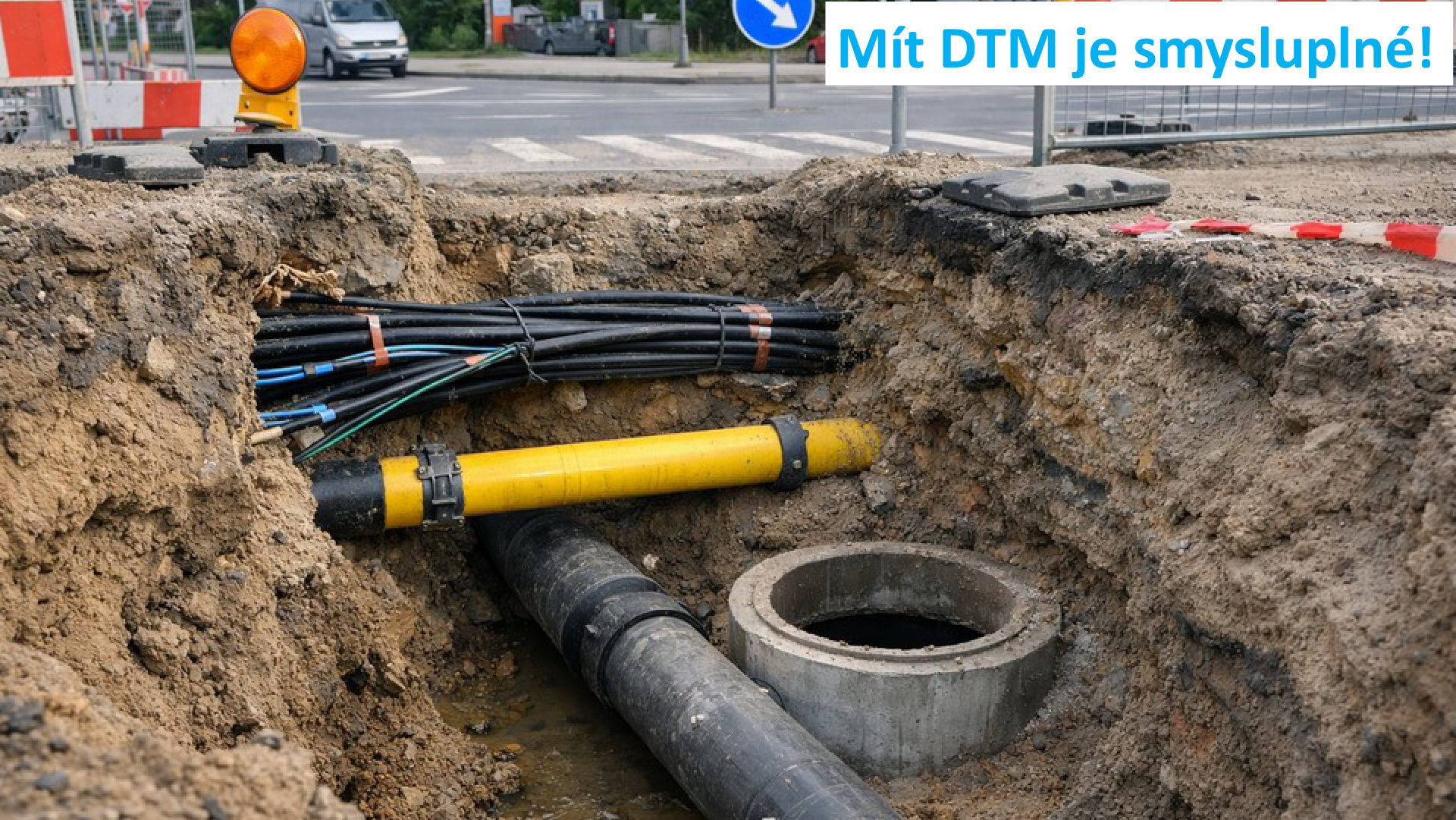 Karel Štencel - prezentace na kulatém stole HK ČR 4.2.2026