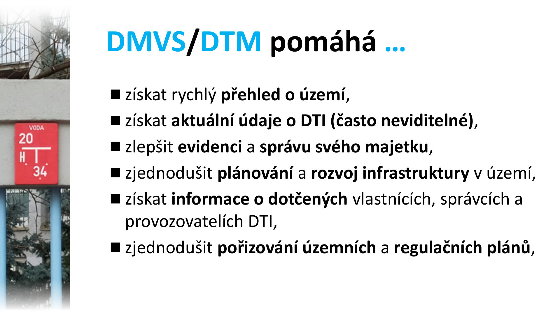 Karel Štencel - prezentace na kulatém stole HK ČR 4.2.2026