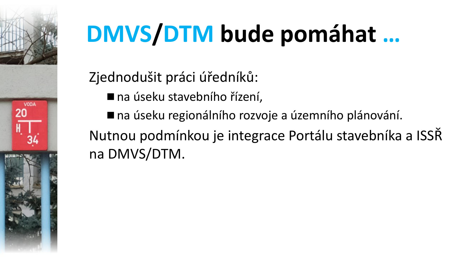 Karel Štencel - prezentace na kulatém stole HK ČR 4.2.2026