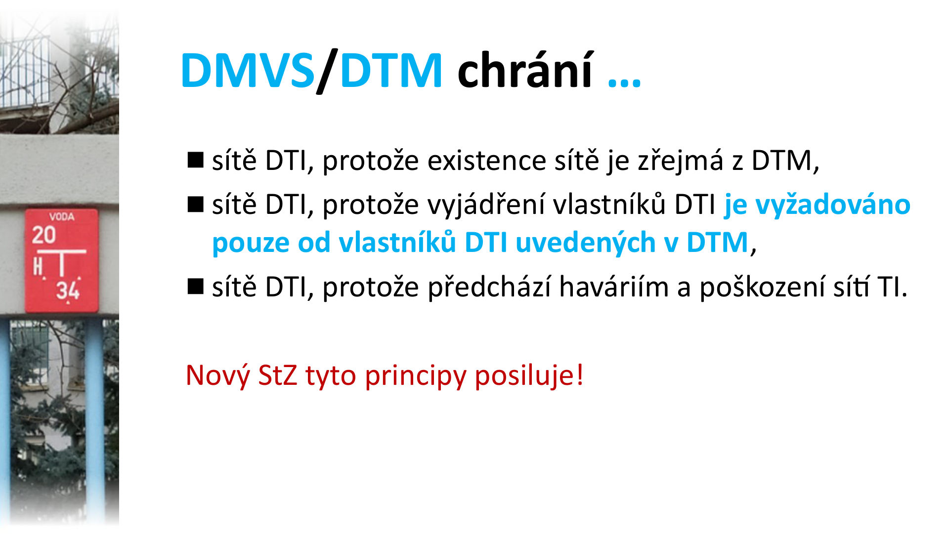 Karel Štencel - prezentace na kulatém stole HK ČR 4.2.2026