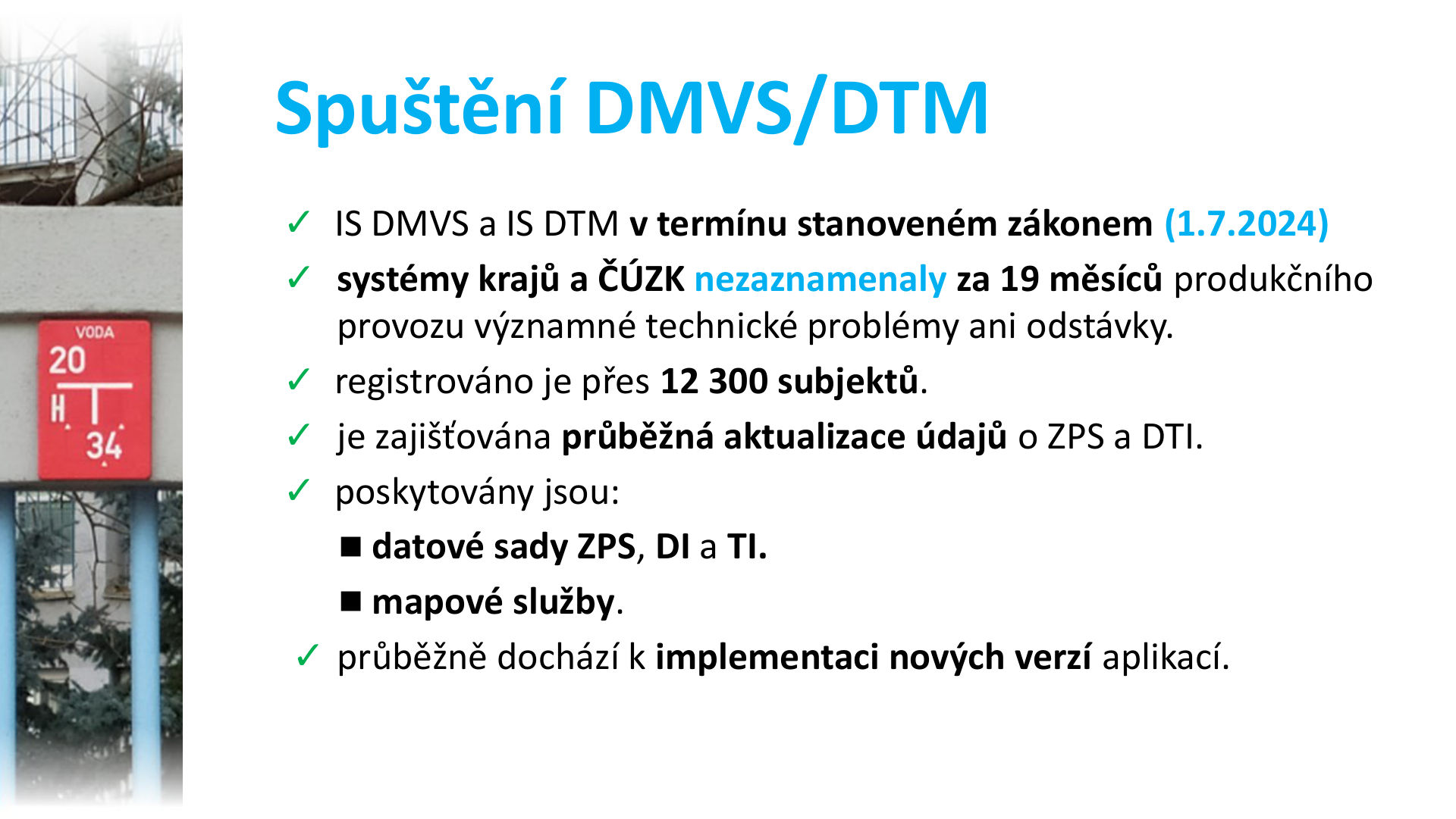 Karel Štencel - prezentace na kulatém stole HK ČR 4.2.2026