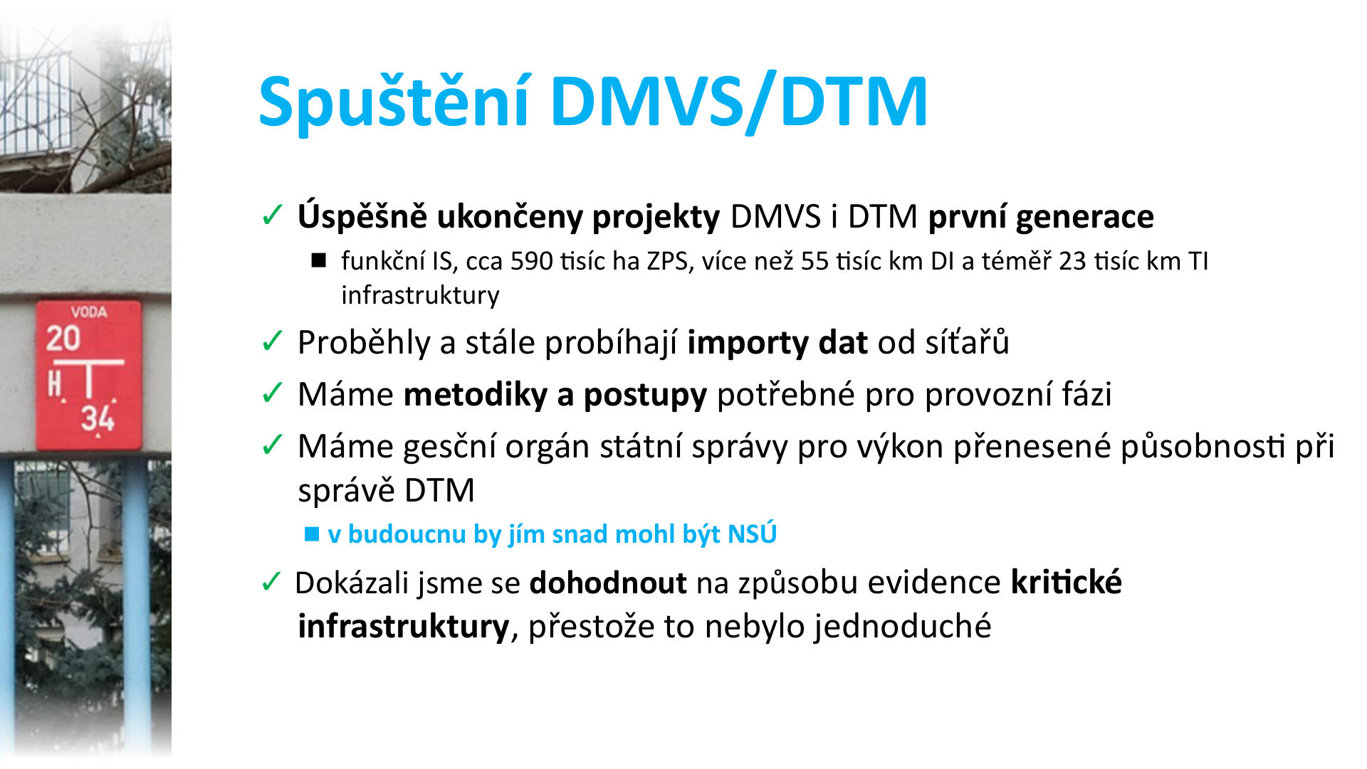 Karel Štencel - prezentace na kulatém stole HK ČR 4.2.2026