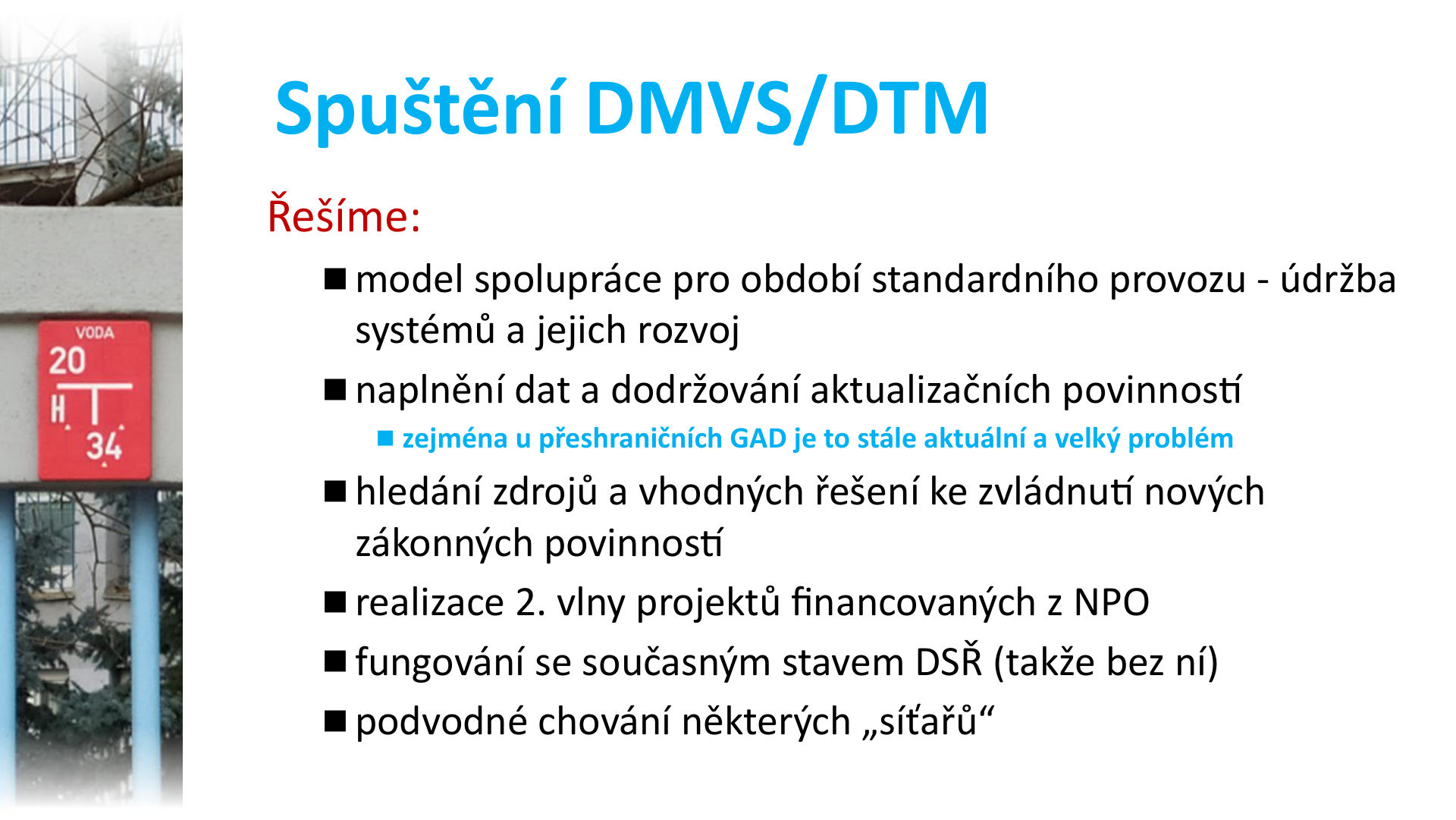 Karel Štencel - prezentace na kulatém stole HK ČR 4.2.2026