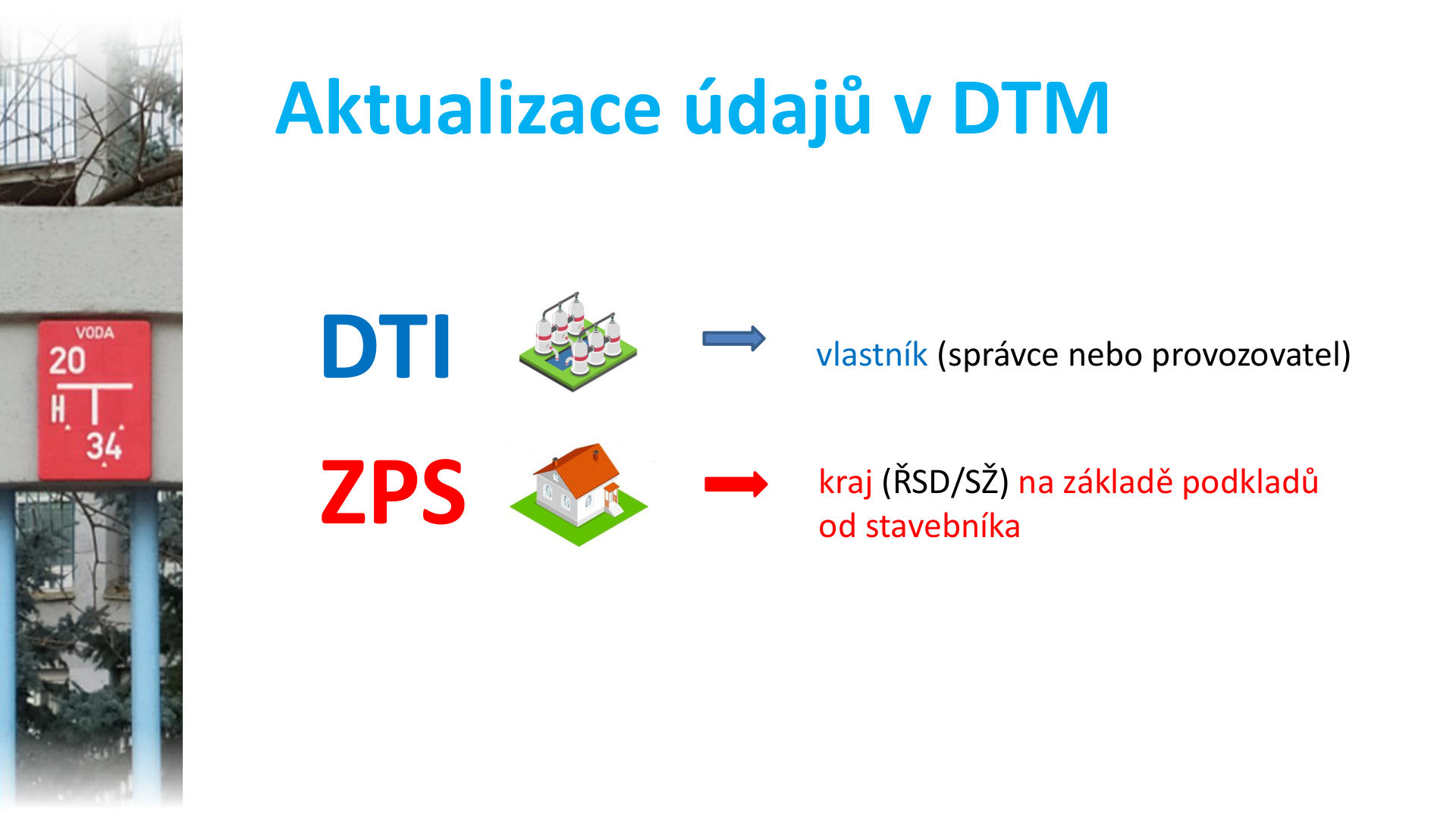 Karel Štencel - prezentace na kulatém stole HK ČR 4.2.2026