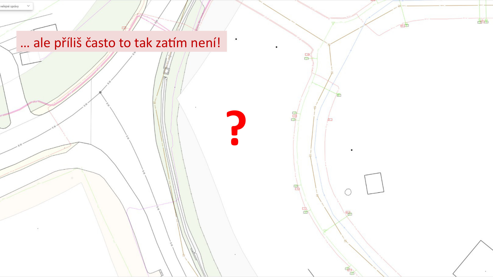 Karel Štencel - prezentace na kulatém stole HK ČR 4.2.2026