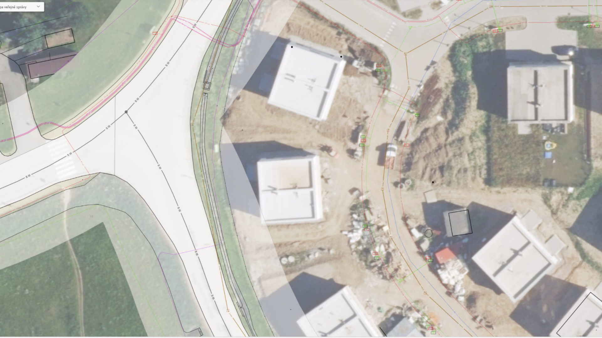 Karel Štencel - prezentace na kulatém stole HK ČR 4.2.2026