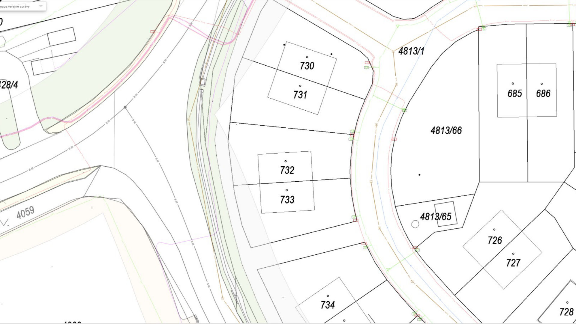 Karel Štencel - prezentace na kulatém stole HK ČR 4.2.2026