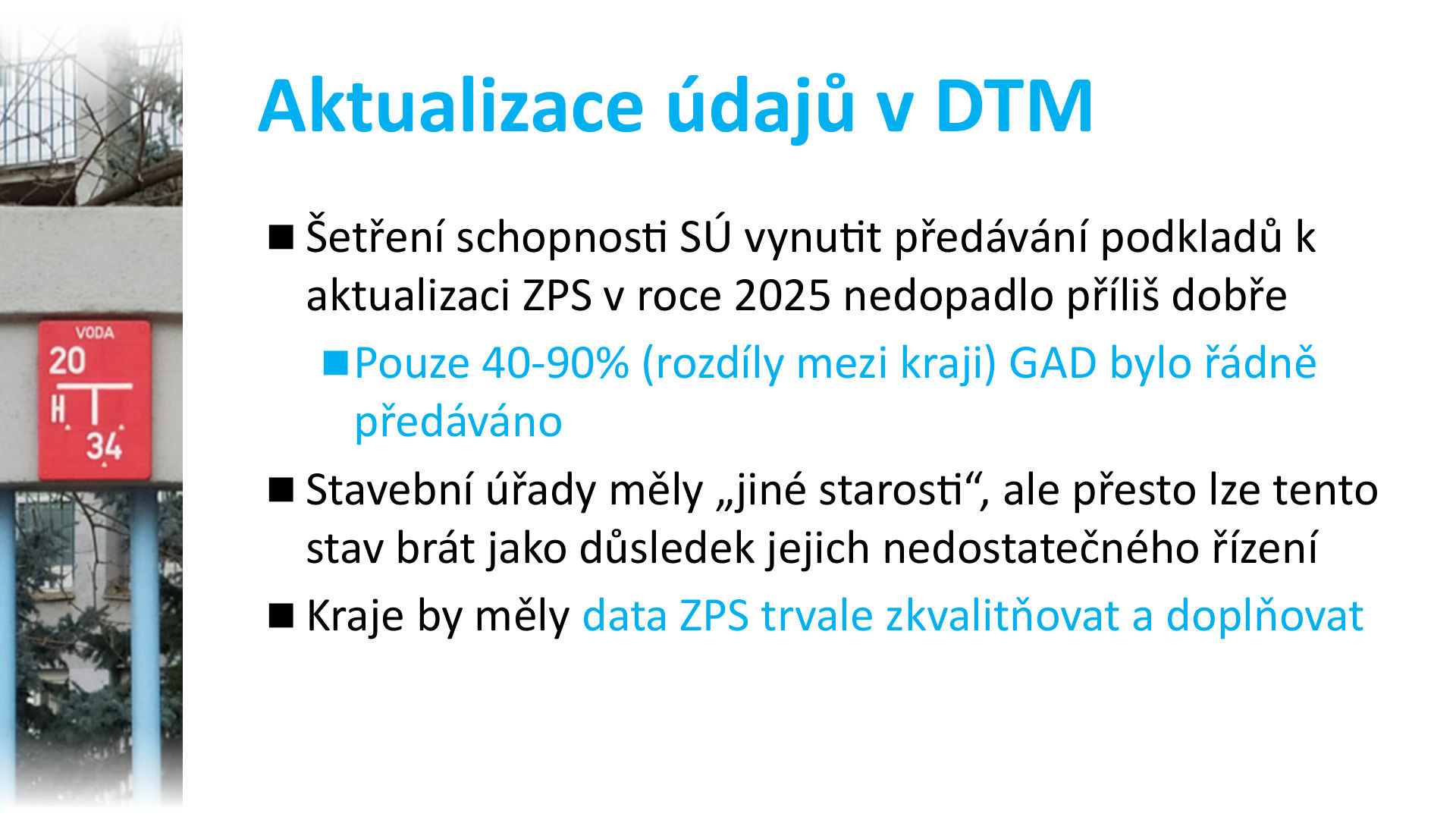 Karel Štencel - prezentace na kulatém stole HK ČR 4.2.2026