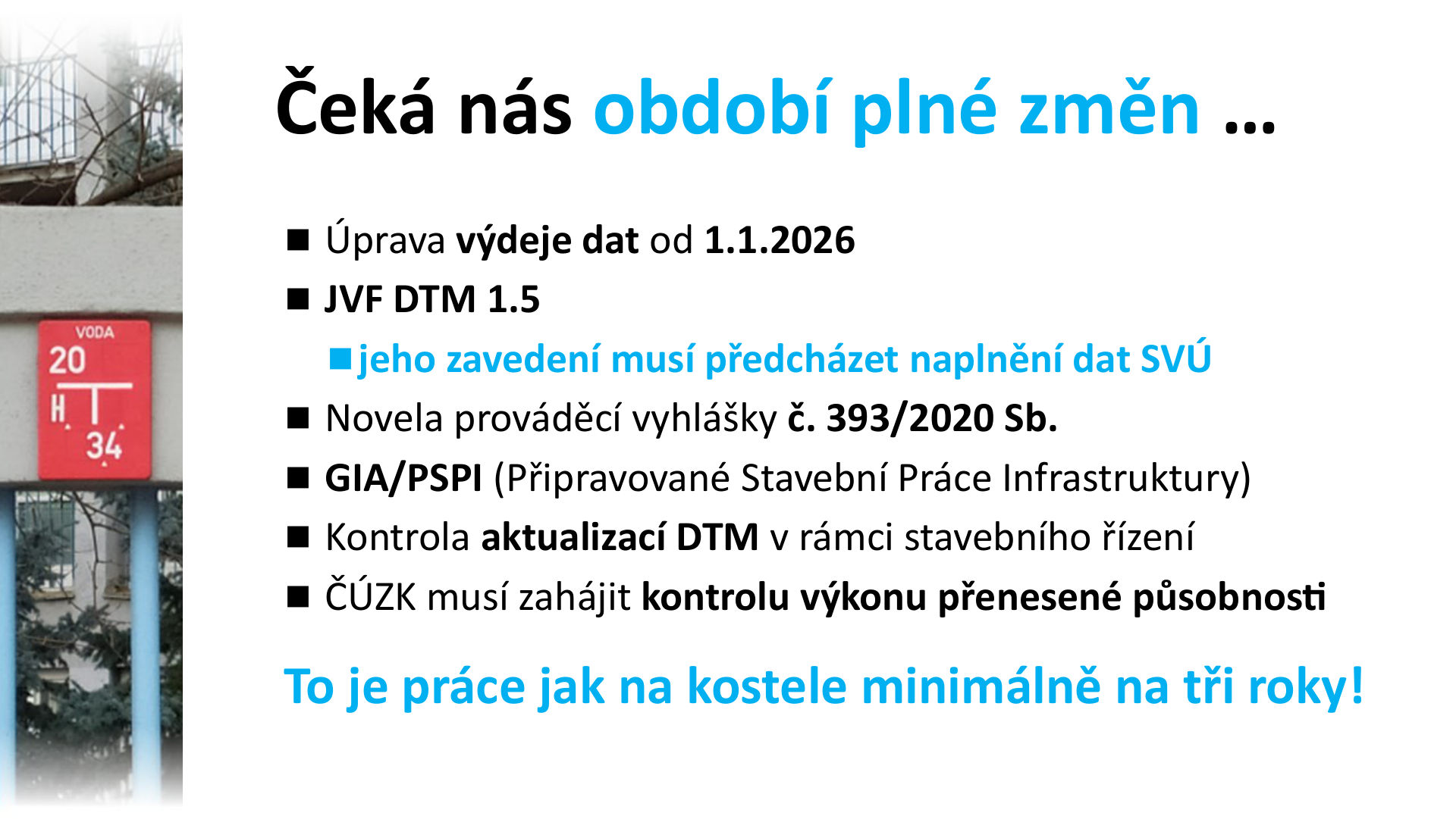 Karel Štencel - prezentace na kulatém stole HK ČR 4.2.2026