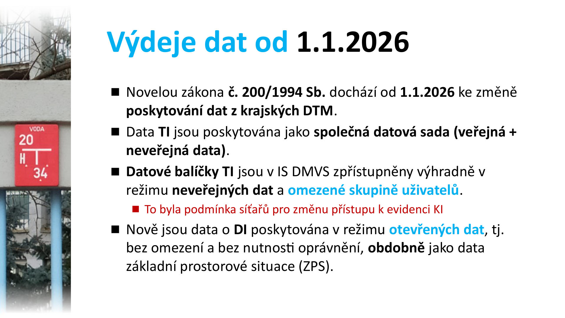 Karel Štencel - prezentace na kulatém stole HK ČR 4.2.2026