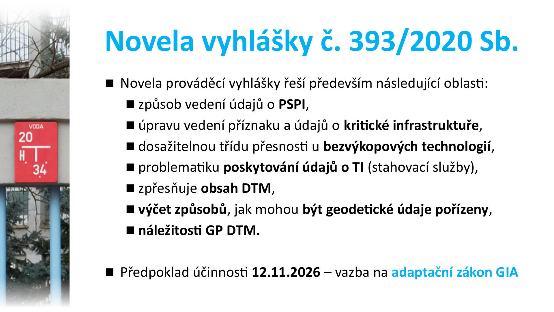Karel Štencel - prezentace na kulatém stole HK ČR 4.2.2026