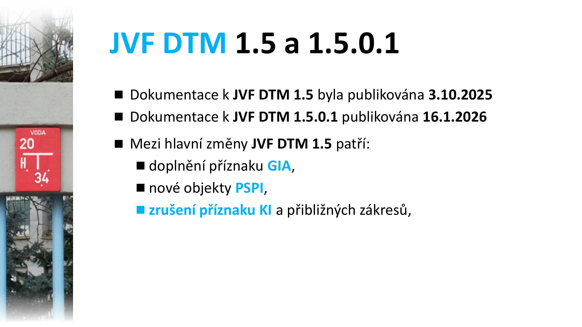 Karel Štencel - prezentace na kulatém stole HK ČR 4.2.2026