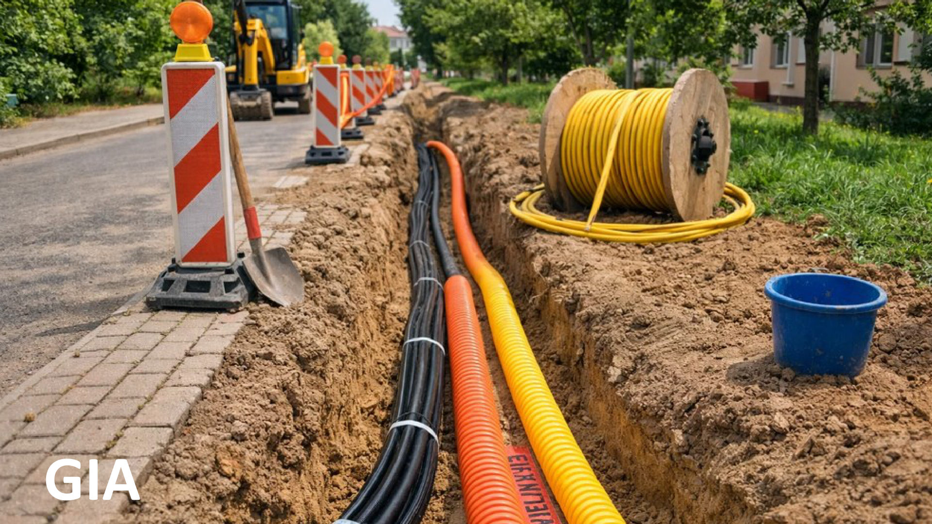 Karel Štencel - prezentace na kulatém stole HK ČR 4.2.2026