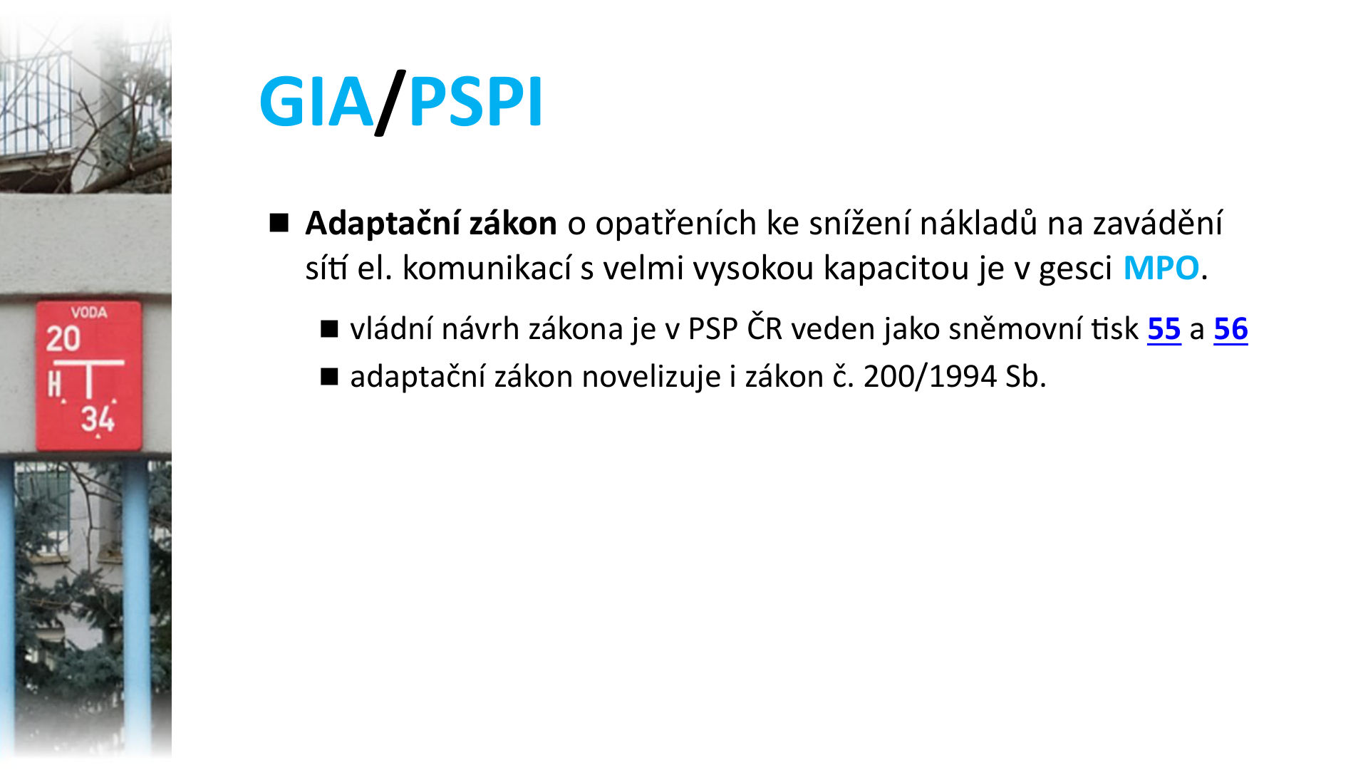 Karel Štencel - prezentace na kulatém stole HK ČR 4.2.2026