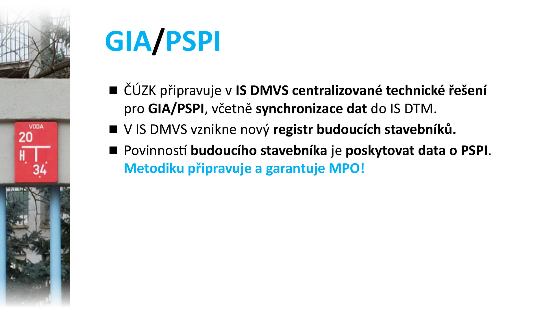Karel Štencel - prezentace na kulatém stole HK ČR 4.2.2026
