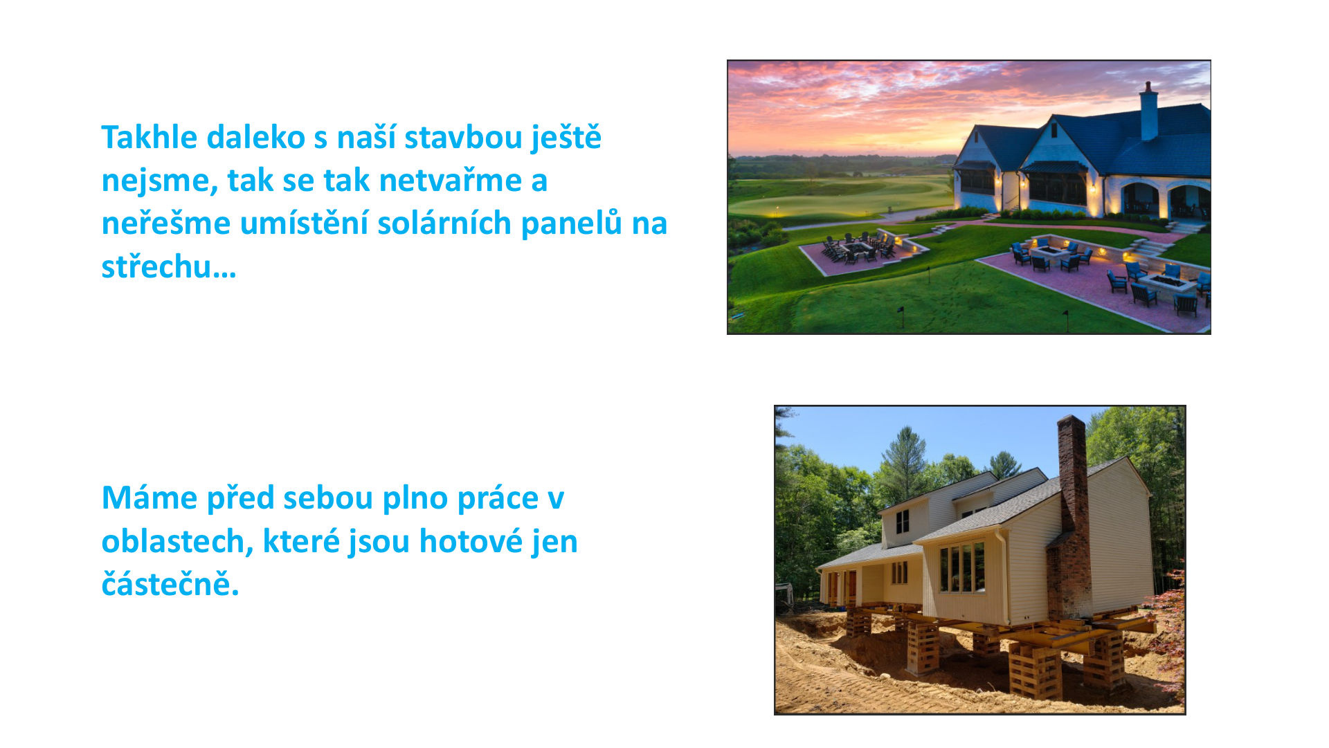 Karel Štencel - prezentace na kulatém stole HK ČR 4.2.2026