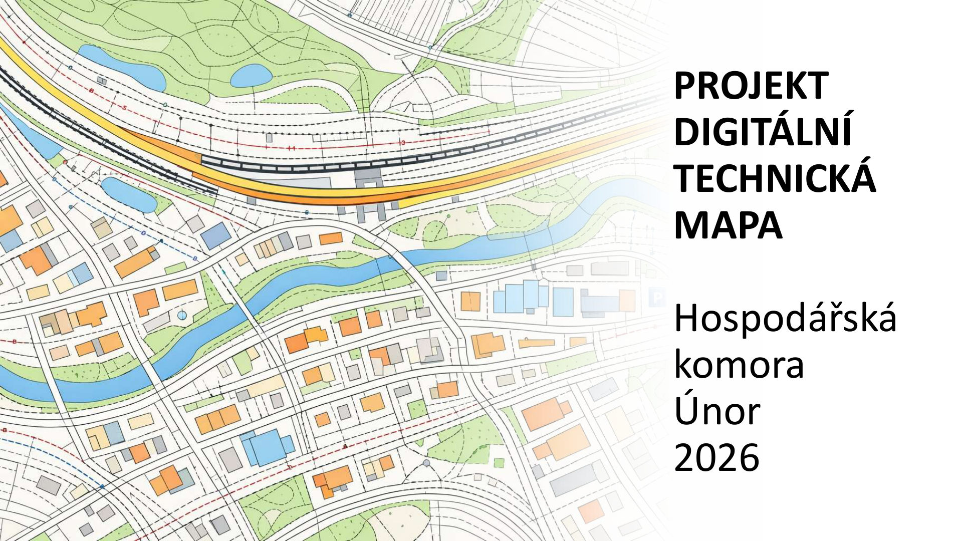 DTM ČR - Prezentace HK na kulatém stole 4.2.2026