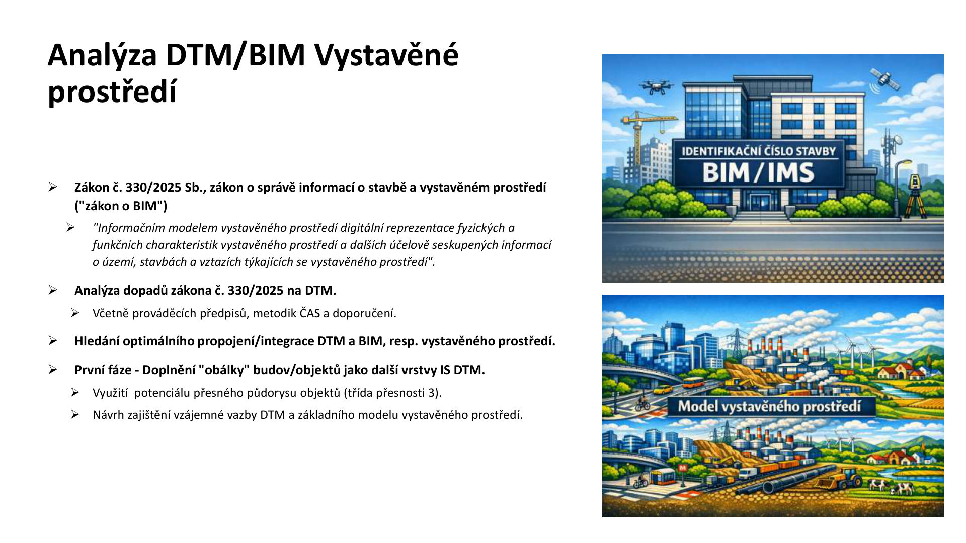 DTM ČR - Prezentace HK na kulatém stole 4.2.2026