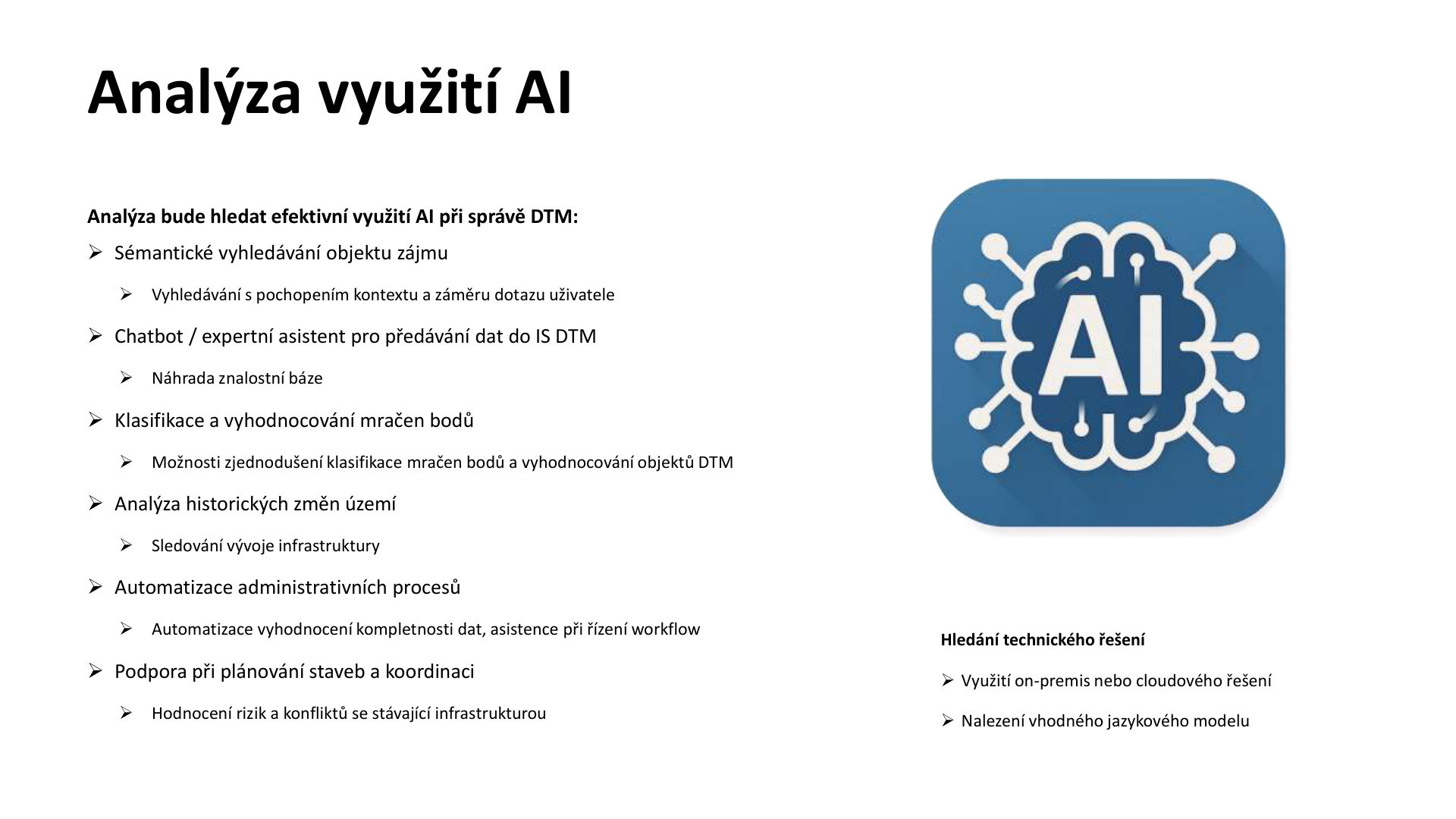 DTM ČR - Prezentace HK na kulatém stole 4.2.2026
